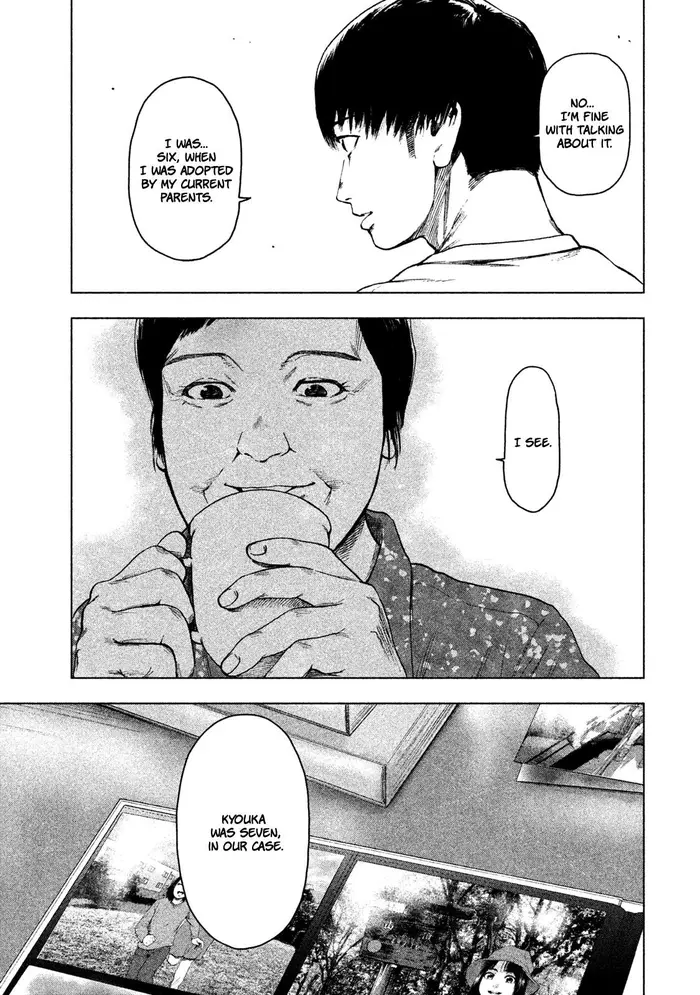 The Killer Inside Chapter 27 image 17_optimized